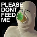 ��θ��ģ����3D�������v1.0 �ٷ�����