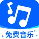 ���Ÿ���������2026�ٷ����°汾v1.0.2 �ֻ���