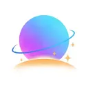 �����Ǻ�(��Ƶͨ��app)v1.0.6 �ٷ�����