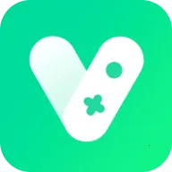 ��V����ƽ̨(�������ظ���ƽ̨)v3.6.4 ��Ѱ�