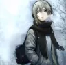 �춷�˿ڹ����(��Ϸ���ٹ���)v�춷�˿� ��׿��