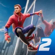 ֩��Ӣ��2�ƽ�����޽��v2.7.0 �ٷ�����
