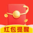 ΢���պ������2026�ٷ����°汾v1.0.0 ��׿��