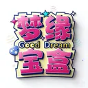 ��Ե����(�ְ쳱��ƽ̨)v1.0.1 ��Ѱ�