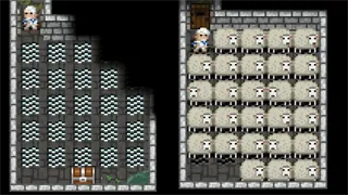 破碎像素地牢3.2.5版本 破碎像素地牢3.2.5版本