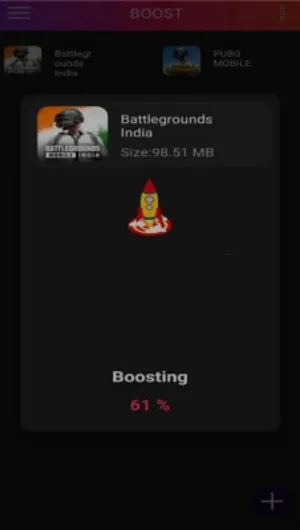 90fps画质助手老版本下载 90fps画质助手老版本下载
