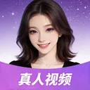 ���轻��(��������ƽ̨)v4.0.0 �ֻ���