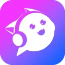 Party Play��������(��Ϸ����ƽ̨)v3.22.3 �ֻ���