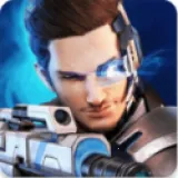 ǹս��ҫ��Ӣ�����ƽ����������v1.0 �ֻ���