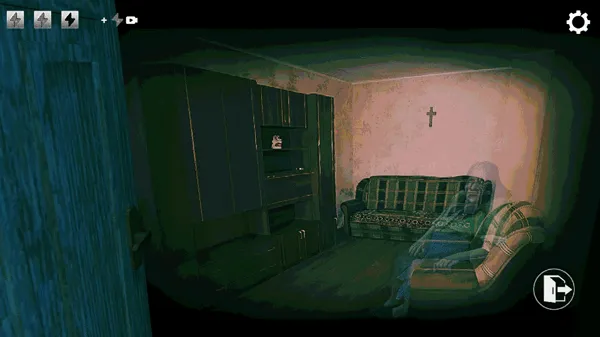 Ѱ��α���ﻯ��v1.0.1 ��׿���ͼ