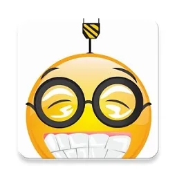 moji mix���������(emoji��������)v1.7 ��׿��