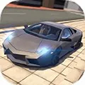 ��������ģ���ʻ���޽�Ұ�v7.13.0 ��Ѱ�