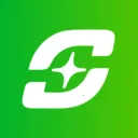 ���Ʋ�(ֱ����������)v26.03.25 �ٷ�����