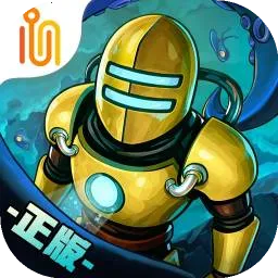 ǽ�����ƽ�����ò˵�v1.0.4 ��Ѱ�