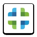 ��гҽ��׿���ֻ���v7.2.9 ��Ѱ�