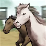 ����Ҳ������ò˵�����˼v3.5.0 ��׿��
