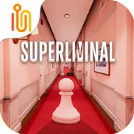 �����޿ռ���ʷ�����v1.0.0 ��׿��