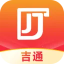 ��ͨ����ƽ̨2026�ٷ����°汾v1.0.4 �ֻ���