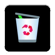 debloater2026���ذ�װv0.30 ��׿��