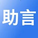 ��������������������2026���°汾v1.1 ��Ѱ�