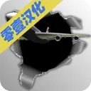 �λû������޽�������ƽ��v6.0.7 ��Ѱ�