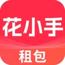 ��С�������׿���ֻ���v1.8.5 �ٷ�����