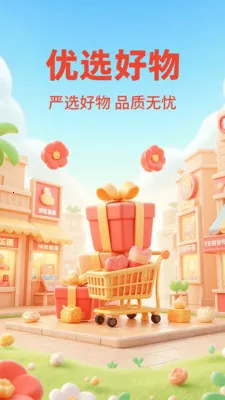 �����ؼ۰��̳�2026���ذ�װv1.0.2 �ٷ������ͼ
