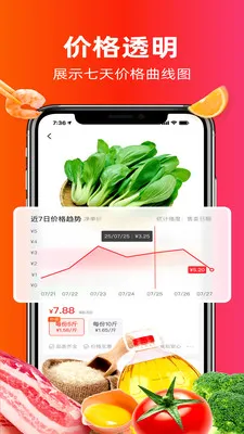 ����ͬ��(��������ƽ̨)v4.0.6 ��׿���ͼ