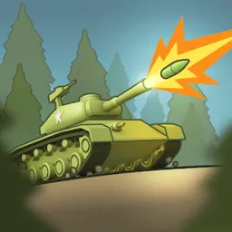 װ��Ӣ�����޽�������ڵ�v1.5.35.06585 ��Ѱ�