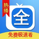 ��;Ӱ��(Ӱ����Ѳ�����)v1.3.4 �ٷ�����