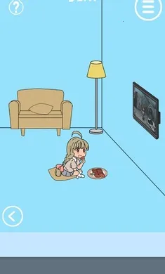 ������ҵ������������1(������������Ϸ)v2.3 �ٷ������ͼ