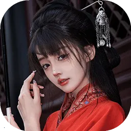 ����������ƽ��v1.0.4 �ٷ�����