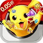 ������װ(����ð������)v1.0.0 �ֻ���