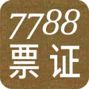 7788Ʊ֤2026�ٷ�����v1.1.5 �ֻ���