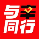 ����ͬ��(ֱ�����̹���)v26.03.20 ��Ѱ�