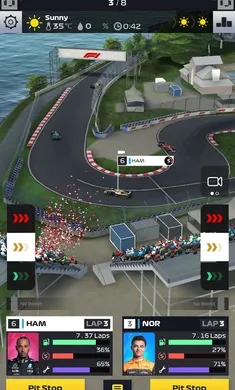 F1����ʽ���������ʷ�2026�ٷ����°汾v55.02.33922 ��Ѱ��ͼ