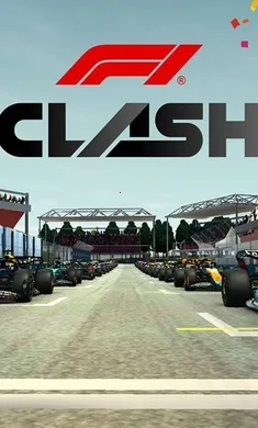 F1����ʽ���������ʷ�2026�ٷ����°汾v55.02.33922 ��Ѱ��ͼ
