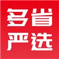 ��ʡ��ѡ(��������ƽ̨)v2.6.6 ��Ѱ�