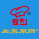 �ϼҰ��2026�ٷ�����v3.3.808 ��׿��