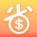 ʡ����(�Żݾۺ�ƽ̨)v1.0.4 �ֻ���