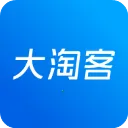 ���Կ����˰�׿���ֻ���v4.0.35 �ٷ�����