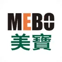 MEBO�����̳�(�罻����ƽ̨)v3.7.7 �ֻ���