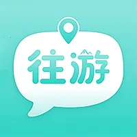 ����2026���°汾v1.0 �ٷ�����