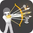��ż�������������ײ˵�v0.5.4 ��Ѱ�