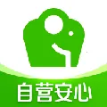 С����2026���ذ�װv7.9.1 �ֻ���