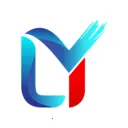 ������ѡ(��ͨ�Ųɹ�ƽ̨)v2.0 ��Ѱ�