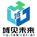 ���δ��������(˽��ֱ������ƽ̨)v1.0.5 ��Ѱ�