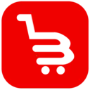 Onnibac���⹺�����2026�ٷ����°汾v1.9.43 �ٷ�����
