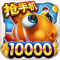 �ֻ����˲���2026���ذ�װv1.1.5.3 ��Ѱ�