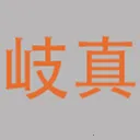 ���(��������ѡ��)v1.0.0 �ֻ���